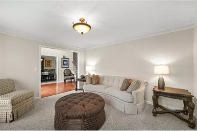 4320 Clarion Drive, Conley, GA 30288 - Photo 10