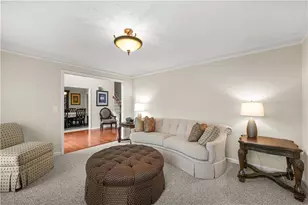 4320 Clarion Dr, Conley, GA 30288 - Photo 10