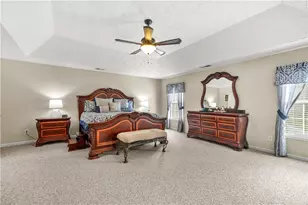 4320 Clarion Dr, Conley, GA 30288 - Photo 26