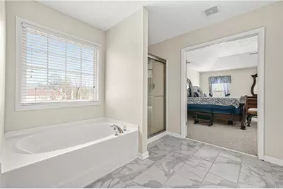 4320 Clarion Drive, Conley, GA 30288 - Photo 34