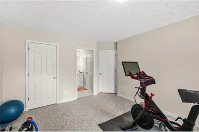 4320 Clarion Drive, Conley, GA 30288 - Photo 44