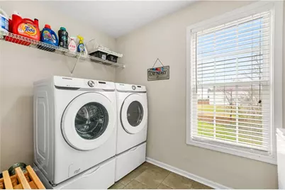 4320 Clarion Drive, Conley, GA 30288 - Photo 18