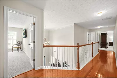 4320 Clarion Drive, Conley, GA 30288 - Photo 24