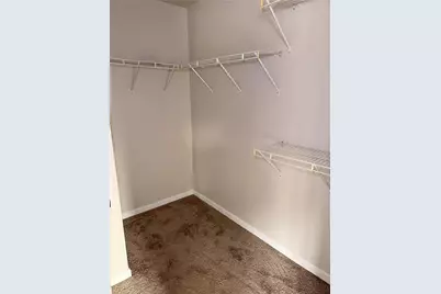 2383 Crimson Creek Lane, Snellville, GA 30078 - Photo 24