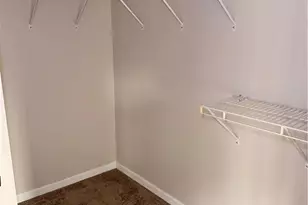 2383 Crimson Creek Ln, Snellville, GA 30078 - Photo 24