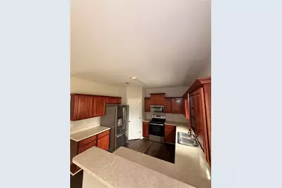 2383 Crimson Creek Lane, Snellville, GA 30078 - Photo 12