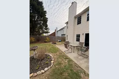 2383 Crimson Creek Lane, Snellville, GA 30078 - Photo 34