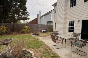 2383 Crimson Creek Ln, Snellville, GA 30078 - Photo 34