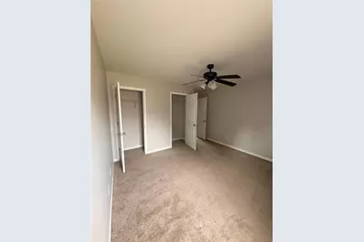 2383 Crimson Creek Lane, Snellville, GA 30078 - Photo 20