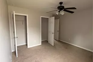 2383 Crimson Creek Ln, Snellville, GA 30078 - Photo 20