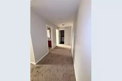 2383 Crimson Creek Lane, Snellville, GA 30078 - Photo 18