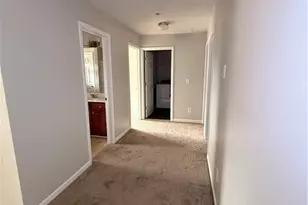 2383 Crimson Creek Ln, Snellville, GA 30078 - Photo 18