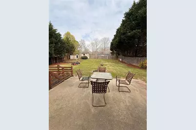 2383 Crimson Creek Lane, Snellville, GA 30078 - Photo 36