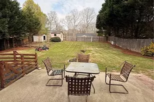 2383 Crimson Creek Ln, Snellville, GA 30078 - Photo 36