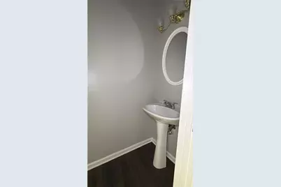 2383 Crimson Creek Lane, Snellville, GA 30078 - Photo 14