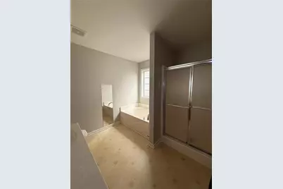 2383 Crimson Creek Lane, Snellville, GA 30078 - Photo 22