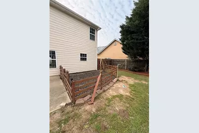2383 Crimson Creek Lane, Snellville, GA 30078 - Photo 30