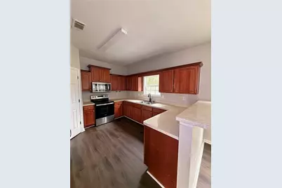 2383 Crimson Creek Lane, Snellville, GA 30078 - Photo 10