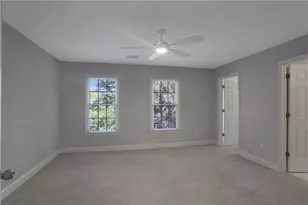 1494 Lavista Proper, Decatur, GA 30033 - Photo 18