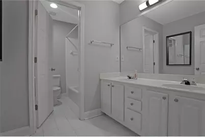 1494 Lavista Proper, Decatur, GA 30033 - Photo 20