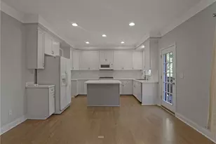 1494 Lavista Proper, Decatur, GA 30033 - Photo 8