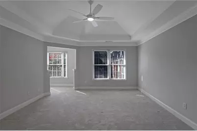 1494 Lavista Proper, Decatur, GA 30033 - Photo 12