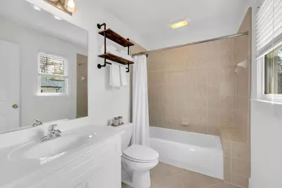 4982 Wyntergate Drive, Dunwoody, GA 30338 - Photo 26