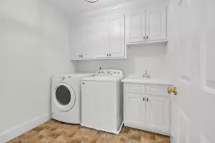 4982 Wyntergate Dr, Dunwoody, GA 30338 - Photo 30