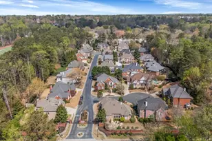 4982 Wyntergate Dr, Dunwoody, GA 30338 - Photo 48