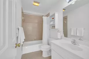 4982 Wyntergate Dr, Dunwoody, GA 30338 - Photo 28