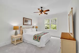 4982 Wyntergate Dr, Dunwoody, GA 30338 - Photo 22