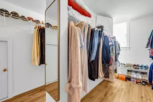 4982 Wyntergate Dr, Dunwoody, GA 30338 - Photo 40