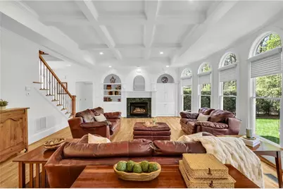 4982 Wyntergate Drive, Dunwoody, GA 30338 - Photo 20