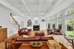 4982 Wyntergate Dr, Dunwoody, GA 30338 - Photo 20