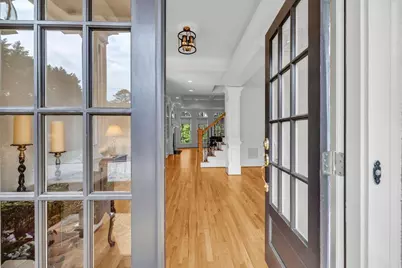 4982 Wyntergate Drive, Dunwoody, GA 30338 - Photo 6