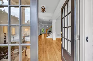 4982 Wyntergate Dr, Dunwoody, GA 30338 - Photo 6