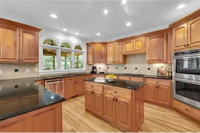 4982 Wyntergate Drive, Dunwoody, GA 30338 - Photo 16