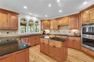 4982 Wyntergate Dr, Dunwoody, GA 30338 - Photo 16