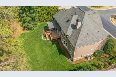 4982 Wyntergate Drive, Dunwoody, GA 30338 - Photo 46