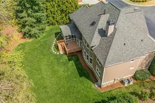 4982 Wyntergate Dr, Dunwoody, GA 30338 - Photo 46