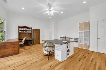 4982 Wyntergate Drive, Dunwoody, GA 30338 - Photo 34