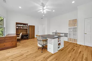 4982 Wyntergate Dr, Dunwoody, GA 30338 - Photo 34