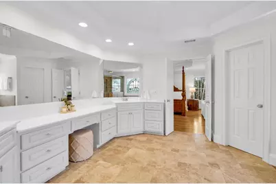 4982 Wyntergate Drive, Dunwoody, GA 30338 - Photo 38