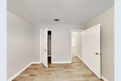 276 Village Drive, McDonough, GA 30253 - Photo 14