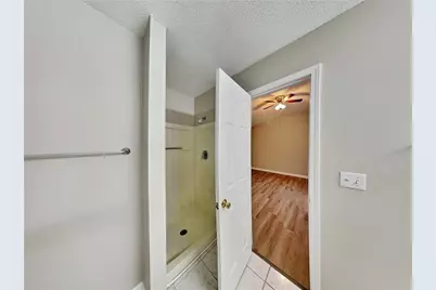 276 Village Drive, McDonough, GA 30253 - Photo 10