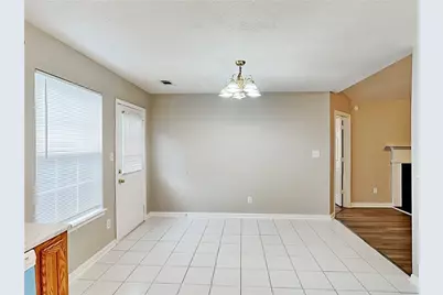 276 Village Drive, McDonough, GA 30253 - Photo 6