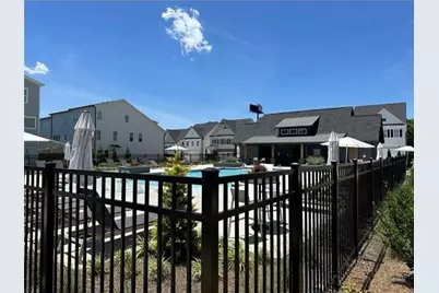 1225 Waldon Crossing, Cumming, GA 30041 - Photo 20