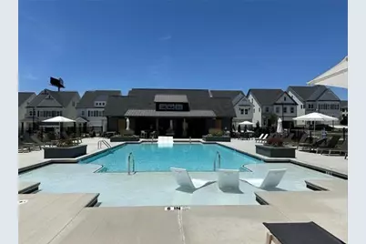 1225 Waldon Crossing, Cumming, GA 30041 - Photo 22