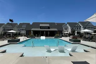 1225 Waldon Xing, Cumming, GA 30041 - Photo 22