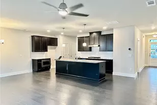 1225 Waldon Xing, Cumming, GA 30041 - Photo 4